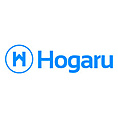 Hogar